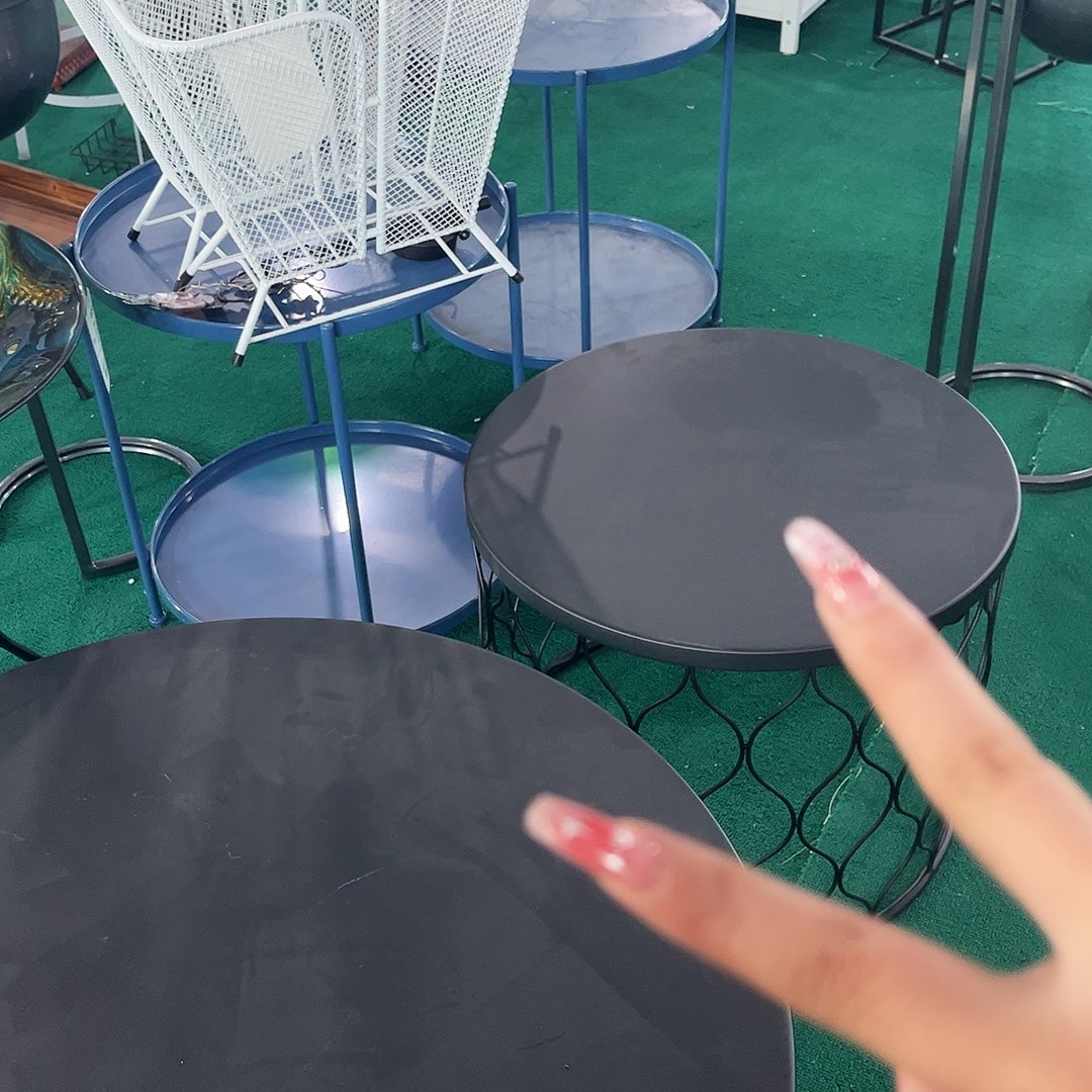 孤品炸炸炸炸炸炸炸