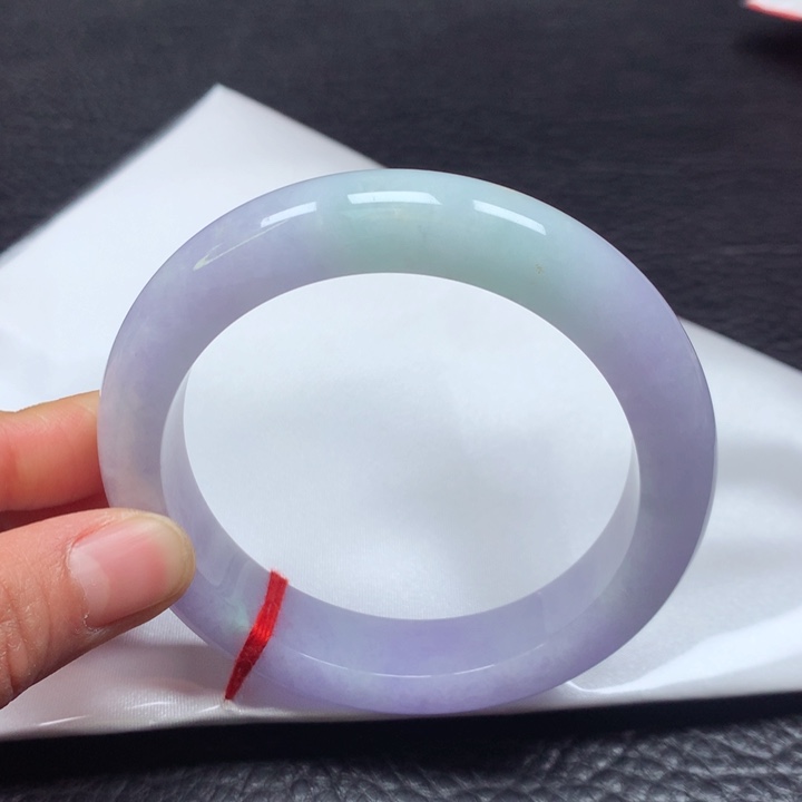 翡翠手镯未镶嵌59➕