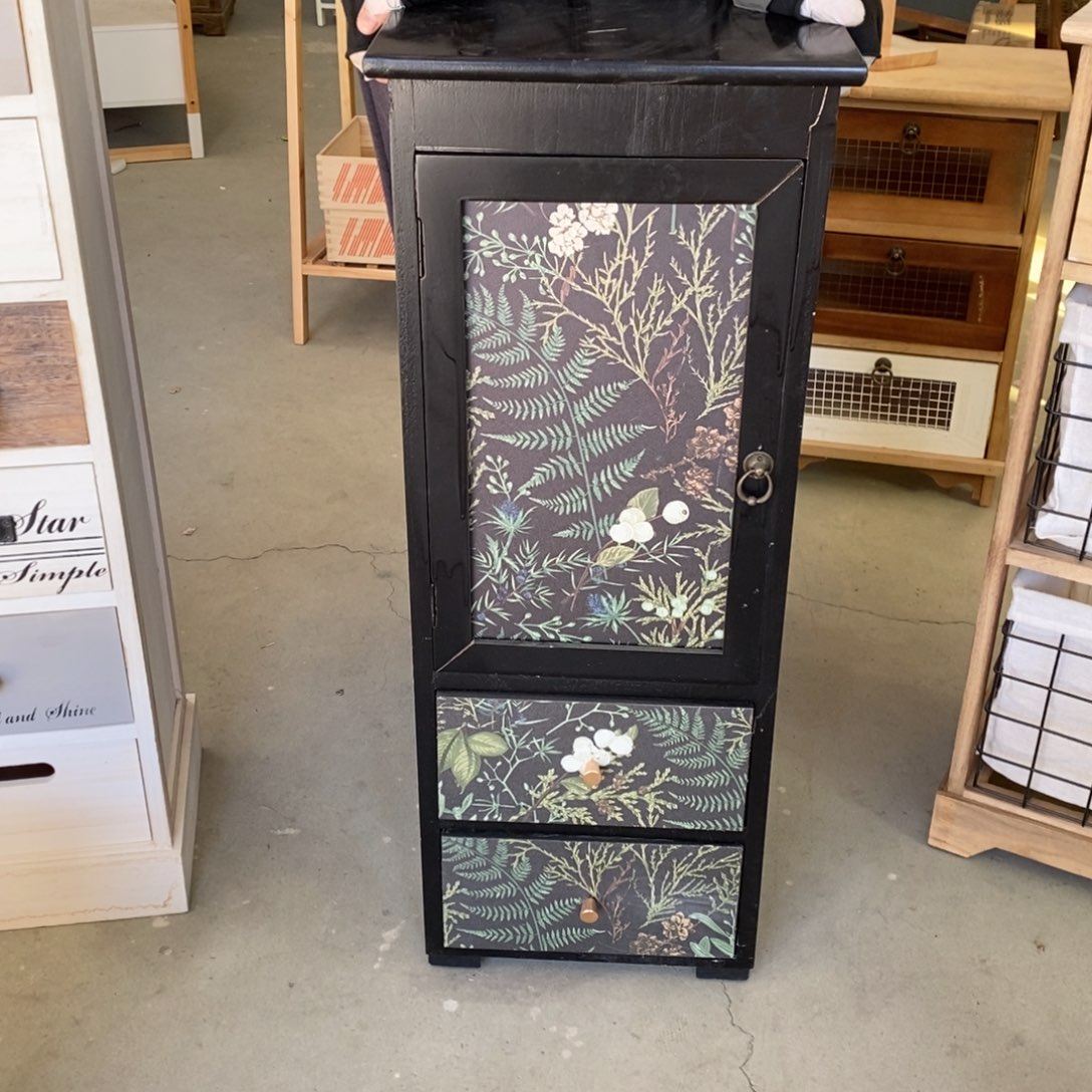 木这是编号059哈哈微瑕