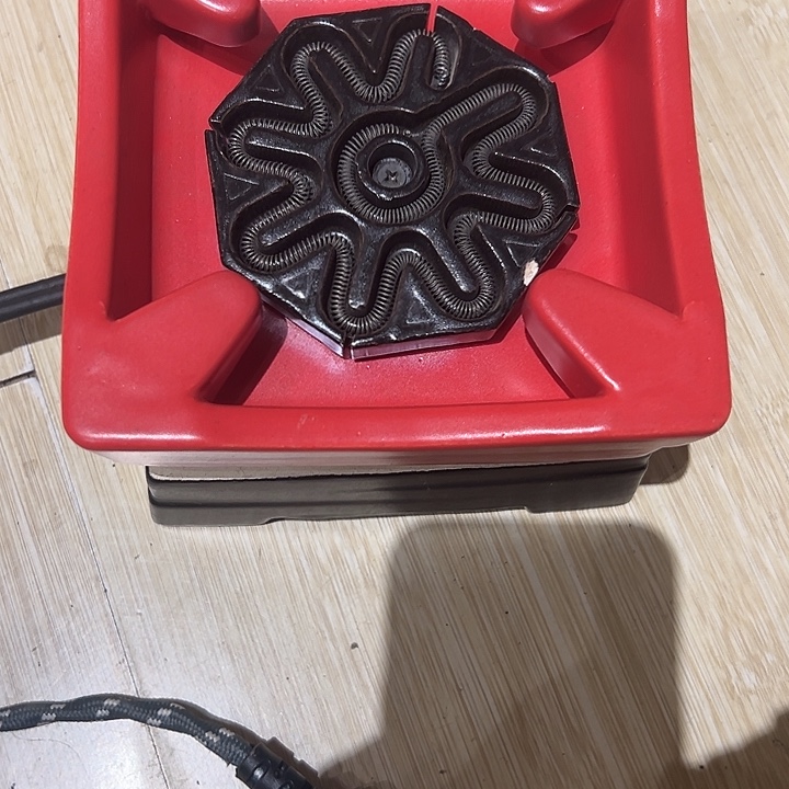 银***河陶瓷中古工艺品摆件