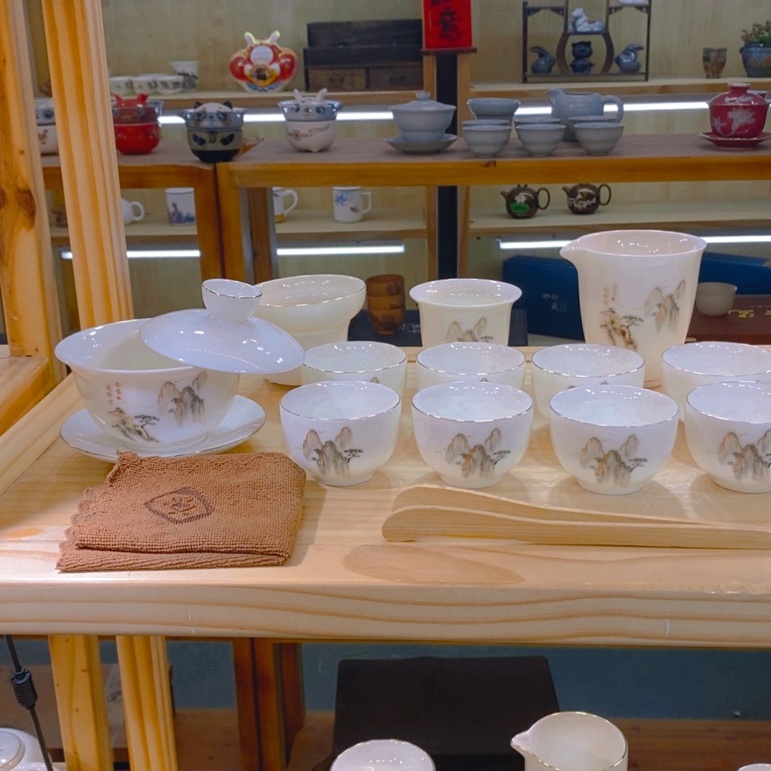 茶具茶具茶具茶具