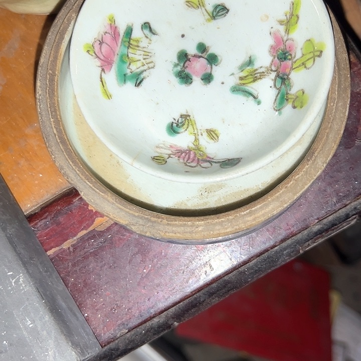 用****8大哥专拍链接……