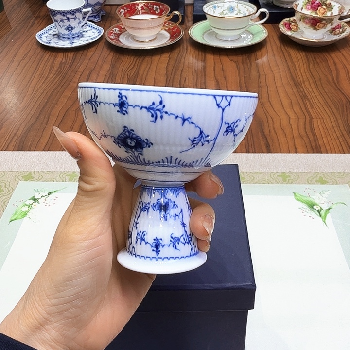 瓷杯子杯子杯子水杯杯子水杯