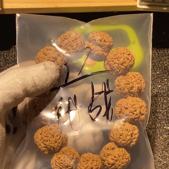 代***战金刚菩提吊坠你在干什么的时候呢不方便说