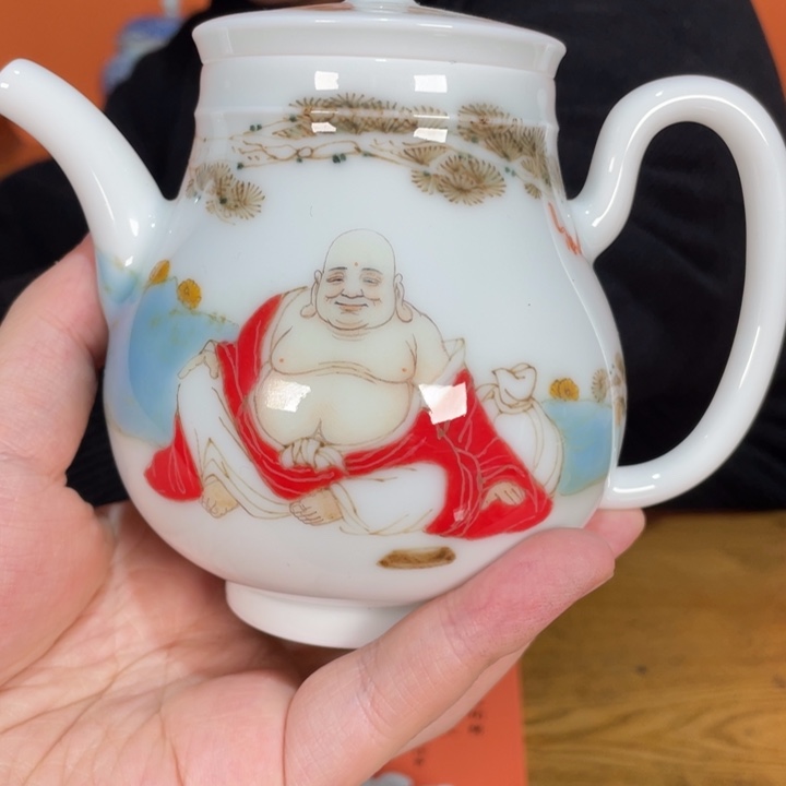 盘福利来啦，福利来啦，福利