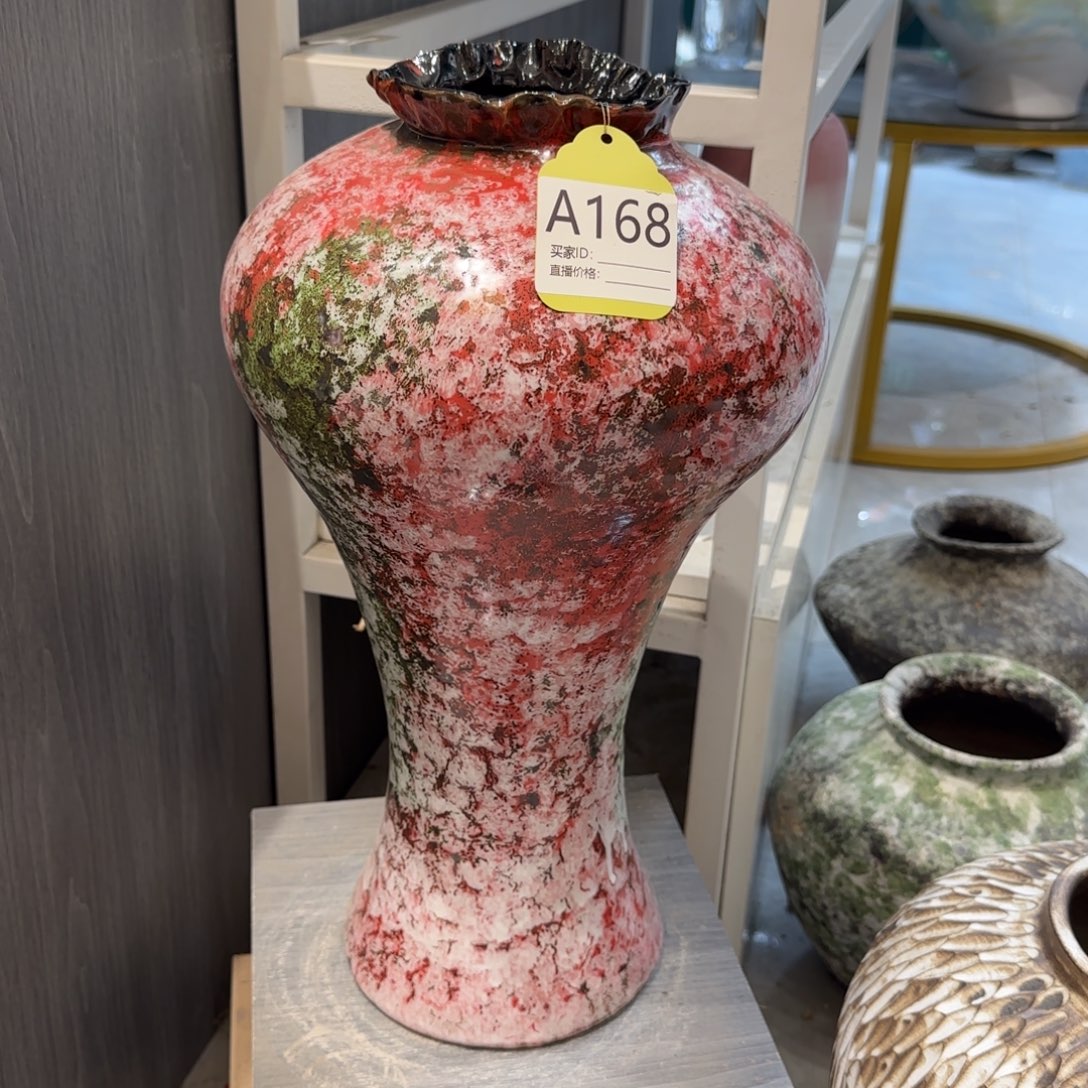 景德镇陶瓷艺术品