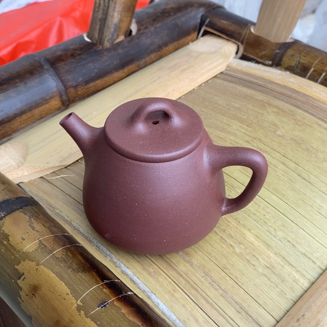 紫砂茶壶cvvbbnnnn