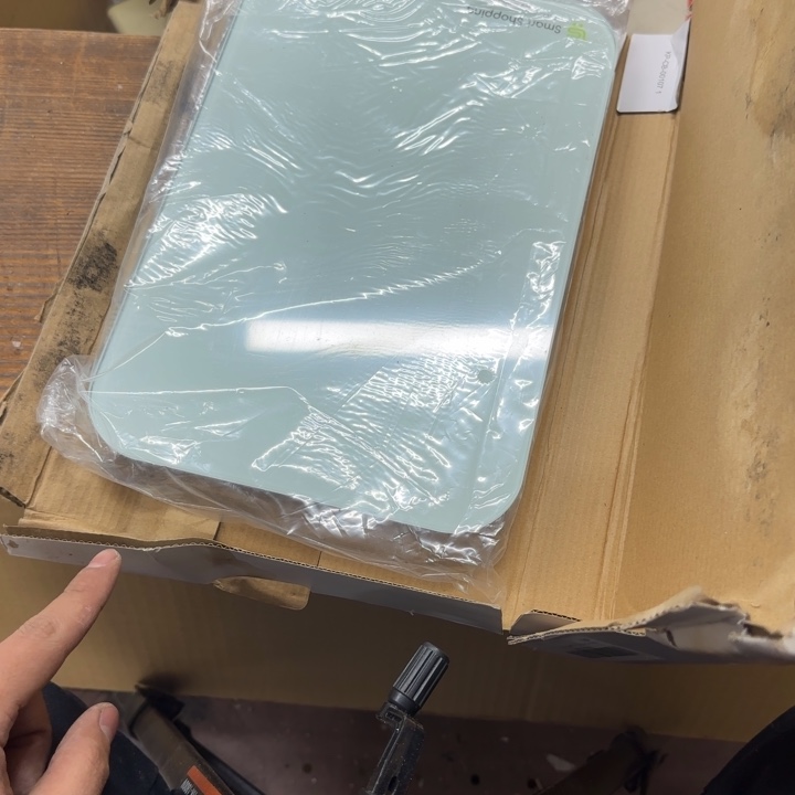 小*哈哈哈哈哈哈哈哈