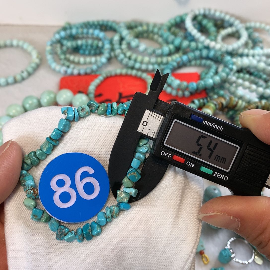 南红玛瑙珠宝奇石未镶嵌