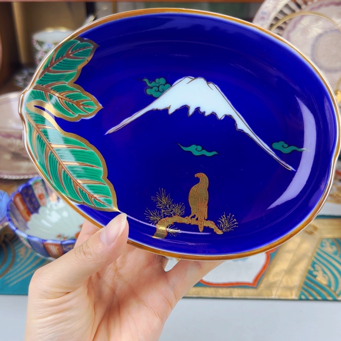 最近超多新品美物上新！！