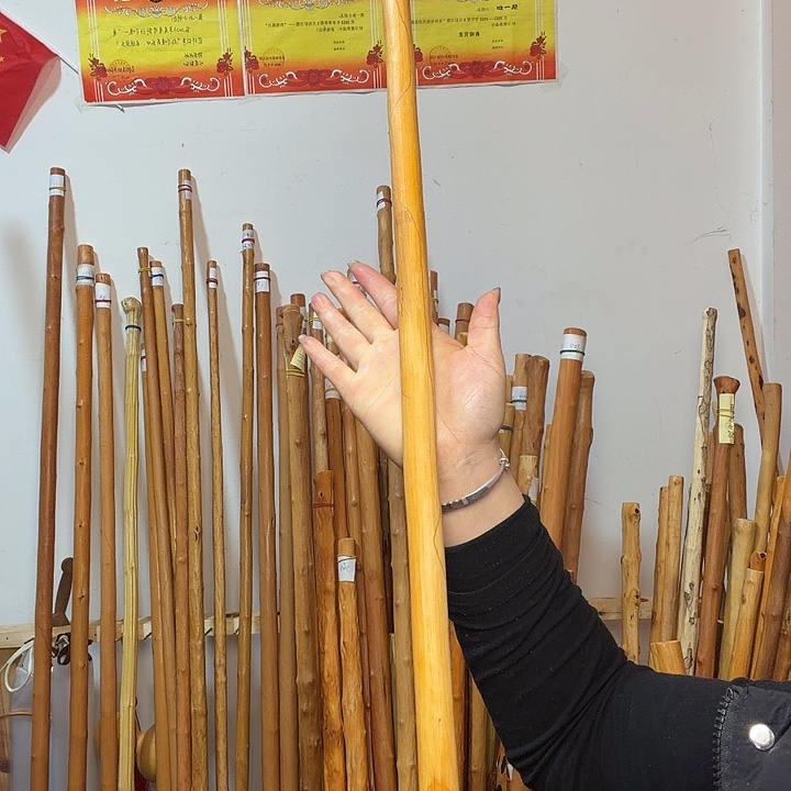 峰***转Sdfgjjkhgdsxcbnkjytdcbmjf