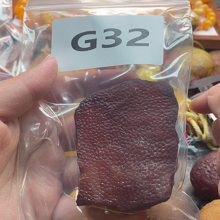 胡***杨高端定制设计款g32