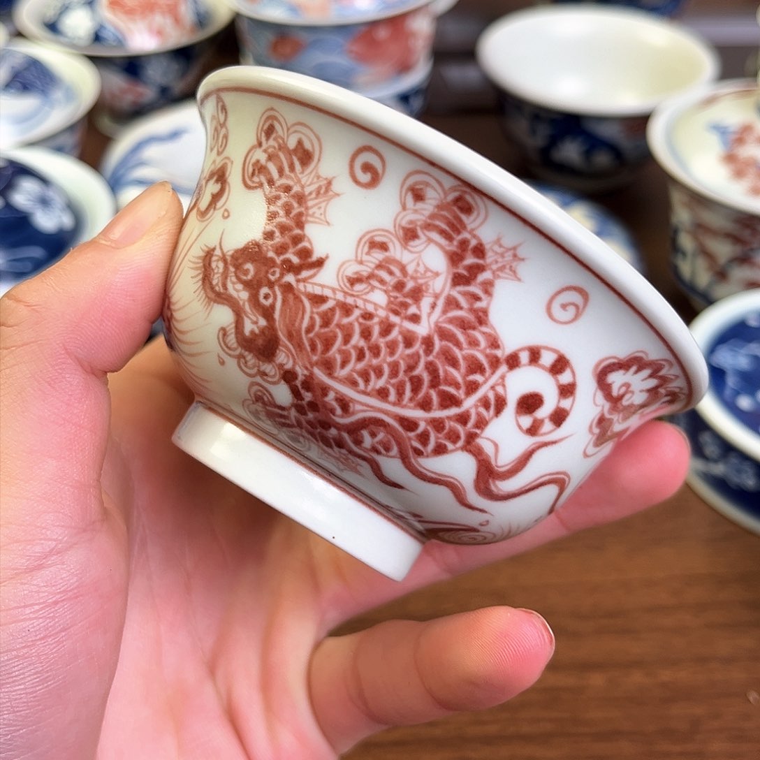 杯手绘直播间专属链接