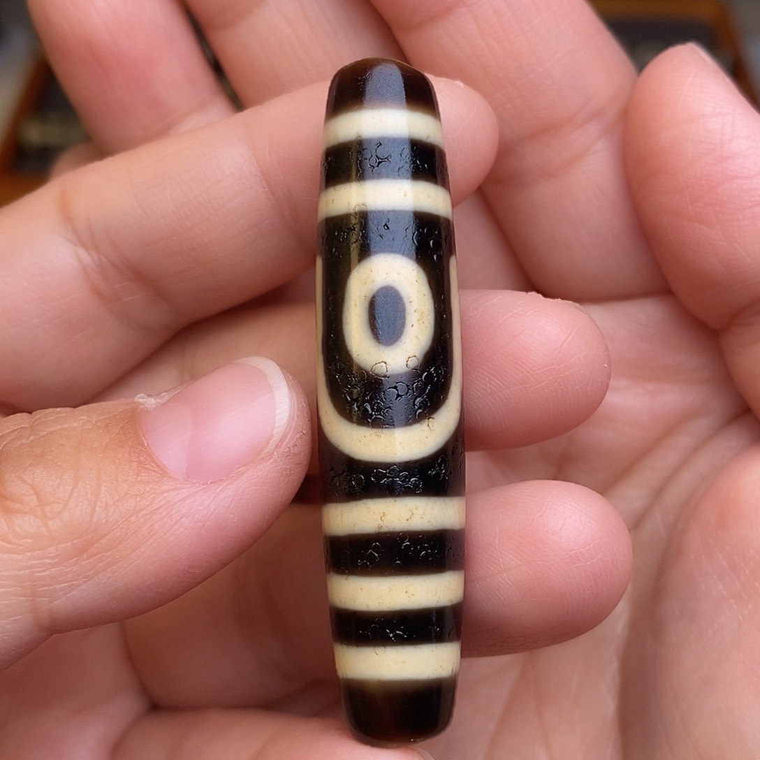 玛瑙/玉髓未镶嵌珠宝半成品用****4