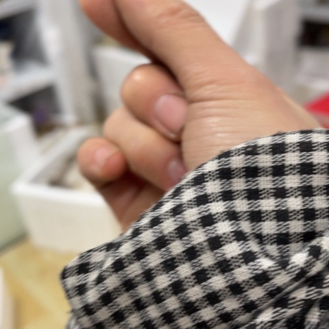 钱***量摆件摆件摆件摆件摆件不