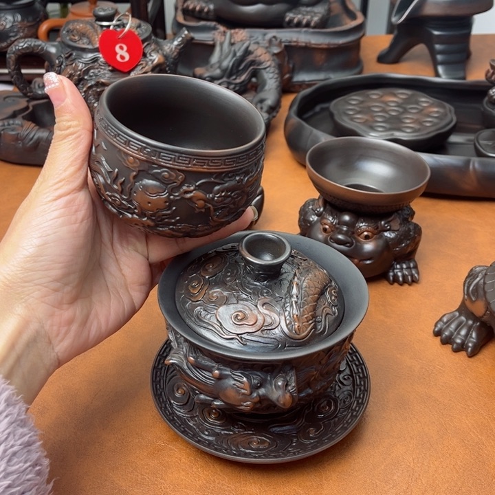 壶我**此紫陶紫陶紫陶紫陶紫陶紫陶