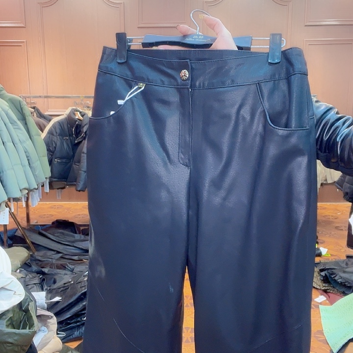 120……130斤皮羽绒亩