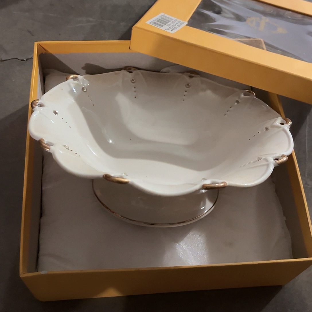 盘一个微瑕产品………