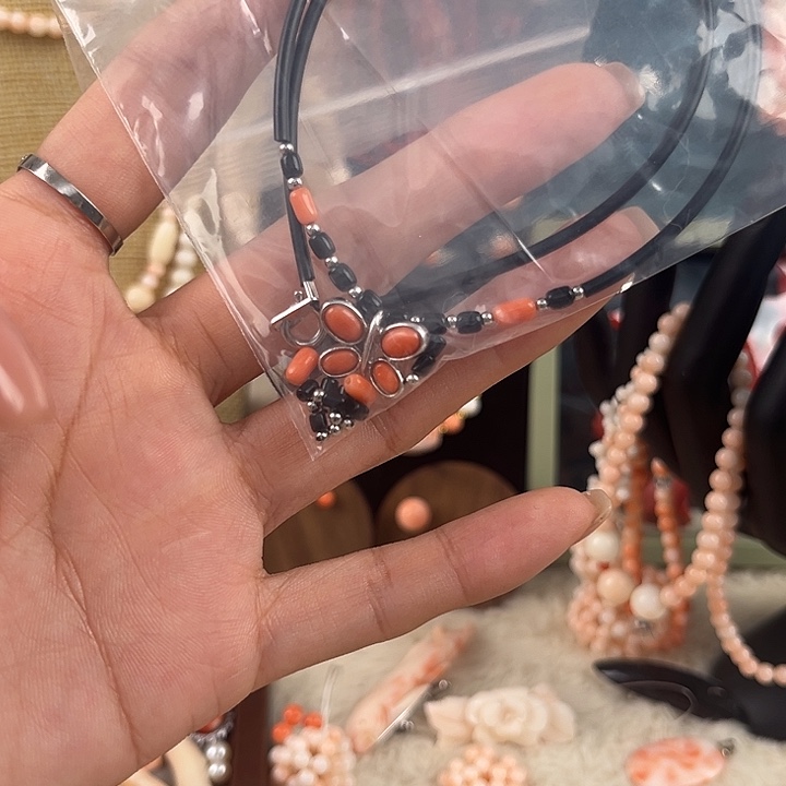 P****线饰品饰品饰品饰品