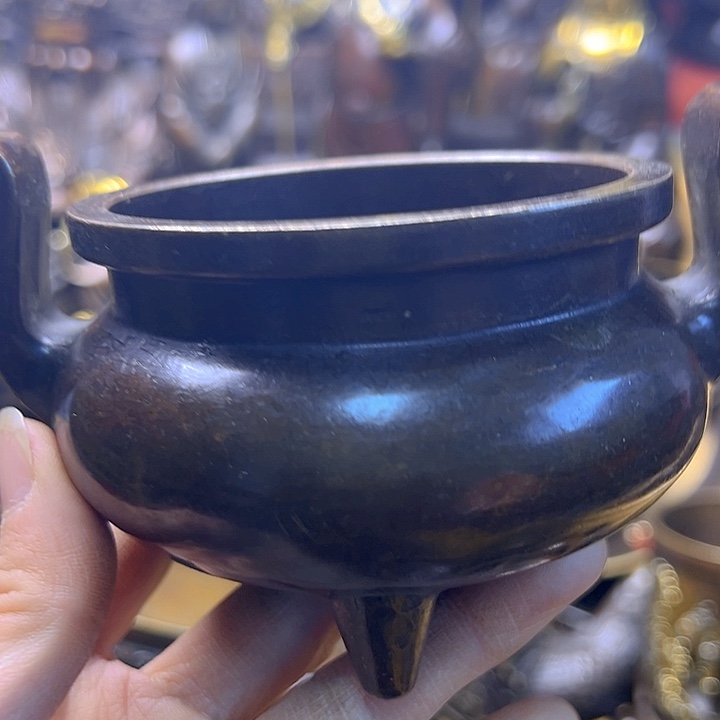 铜888888888888888888888