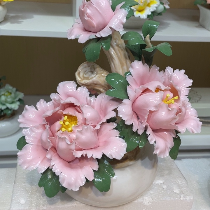 瓷片888888888898888888888