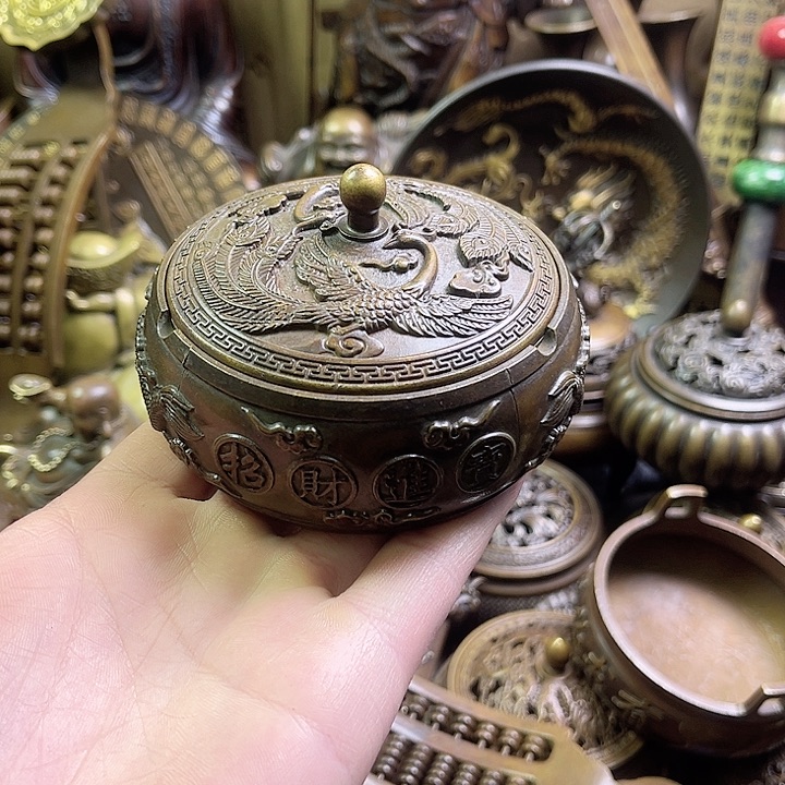 铜器888888888888858999968