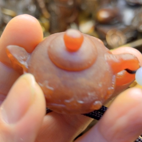 直播间专属链接所见即所得