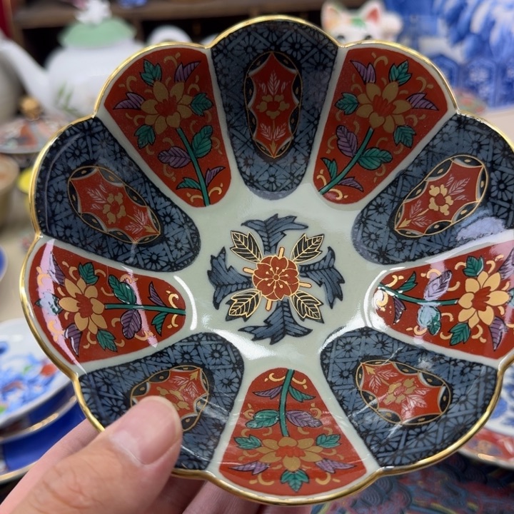 陶瓷陶瓷陶瓷陶瓷