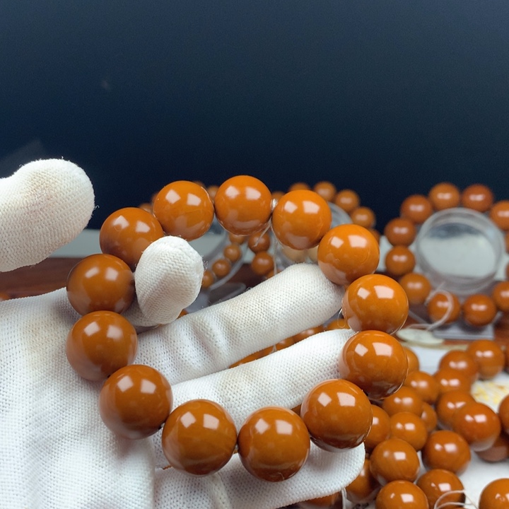 橄榄核手串/手链凯****¹1.8超全