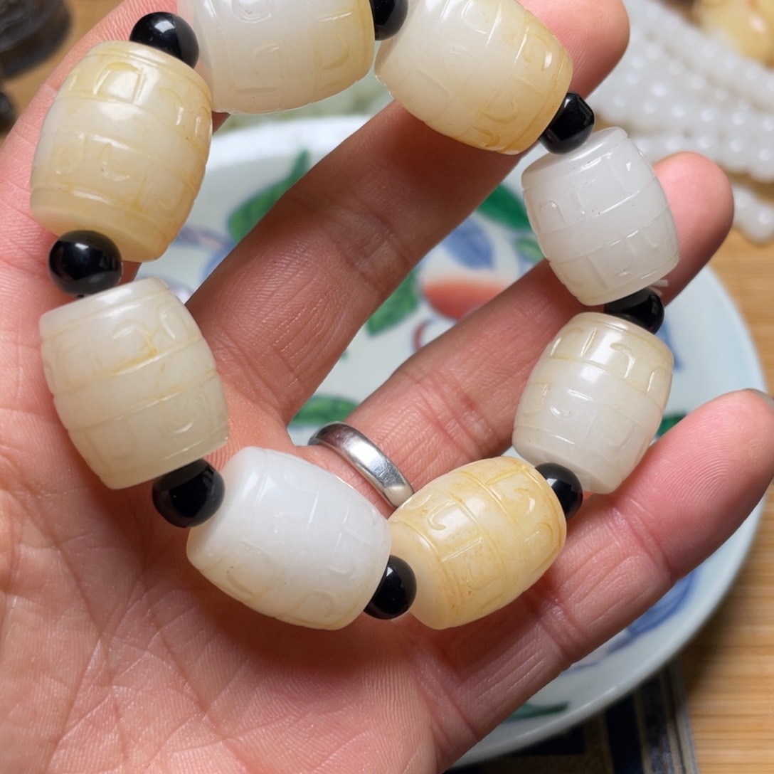 精品好物包邮到家