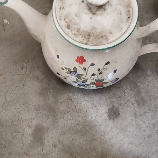 瓷放漏壶！！！！！！！！