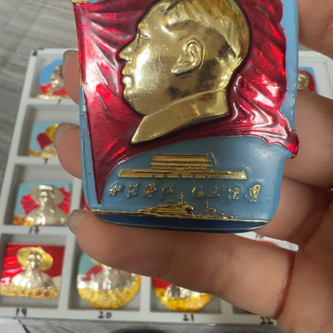 军***哥直播间专用定向链接