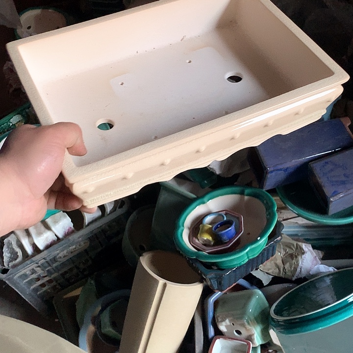 紫砂淘宝上卖出一个小时不