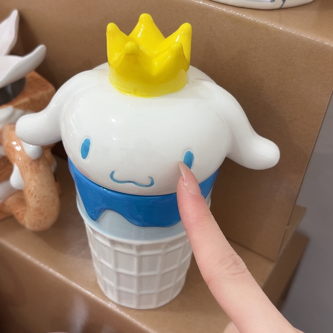 瓷片陶瓷完美主义慎拍