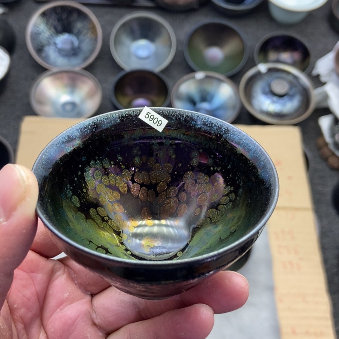 茶盏繁*5909........