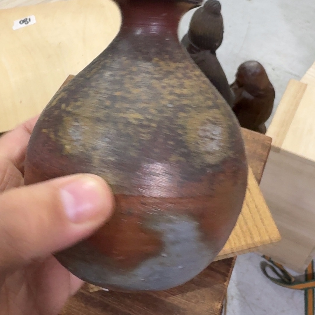 非常美丽漂亮的物品