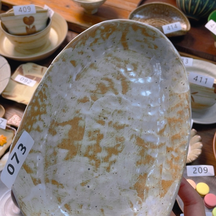 哇好喜欢这个造型呀好喜欢