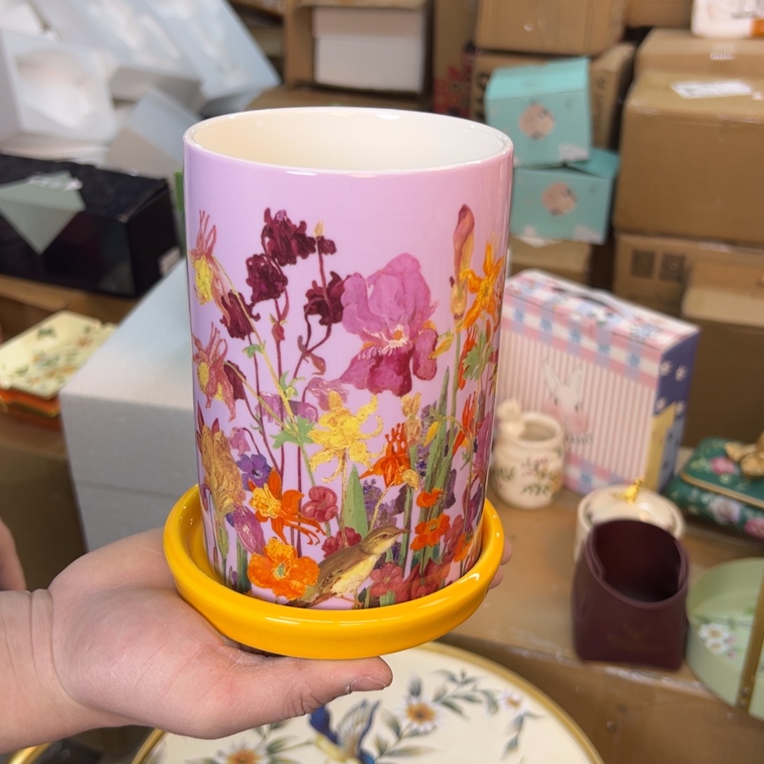 样品样品样品样品