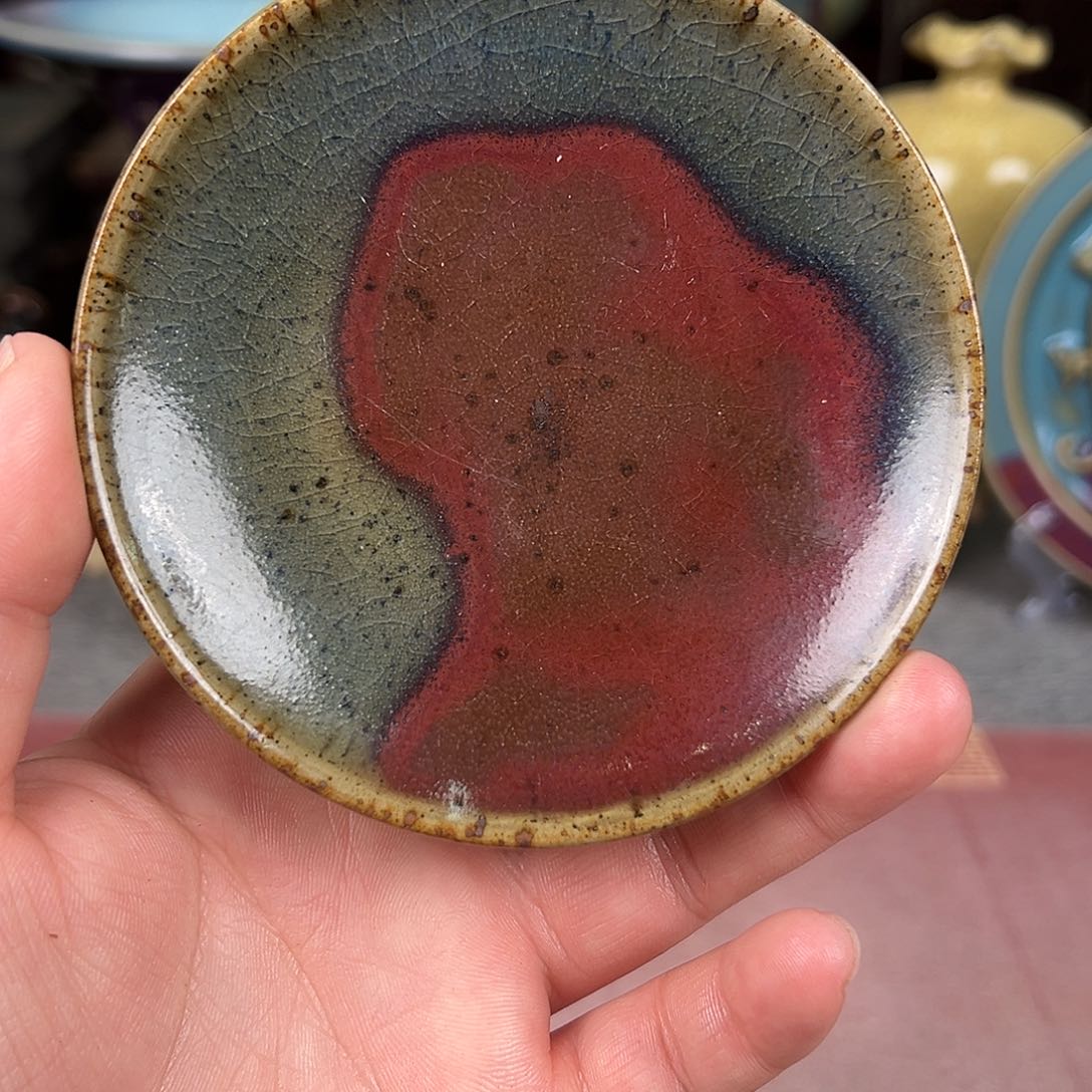 瓷片摆件摆件摆件摆件摆件摆件摆件