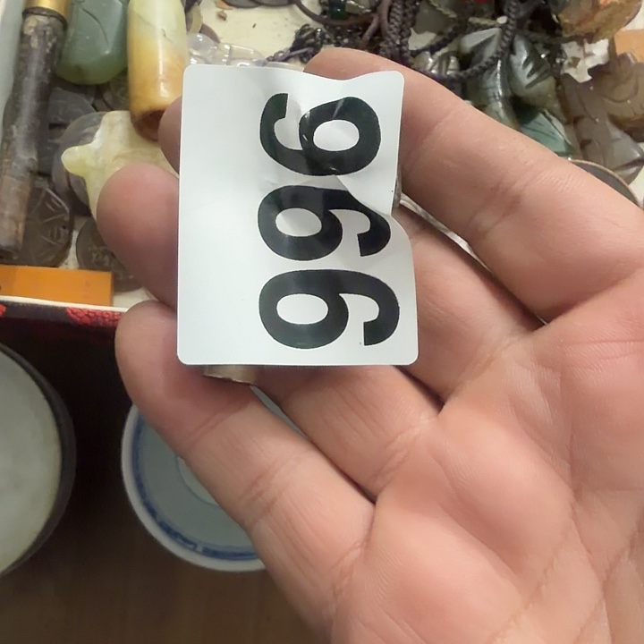 创***品不是我的问题吧你是我的