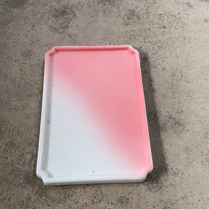 微瑕茶具介意勿拍