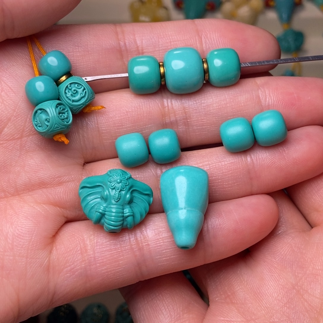 用***言非金属顶卡12隔10腰卡10三通12背云18