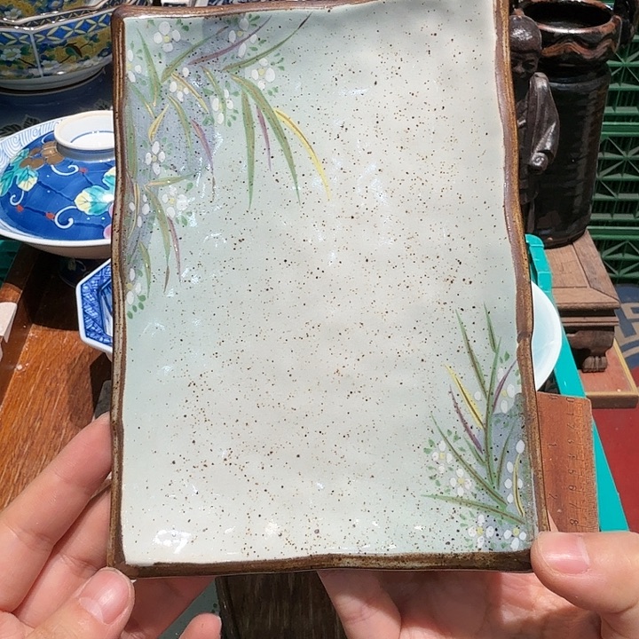 盖碗拍任意三单包邮