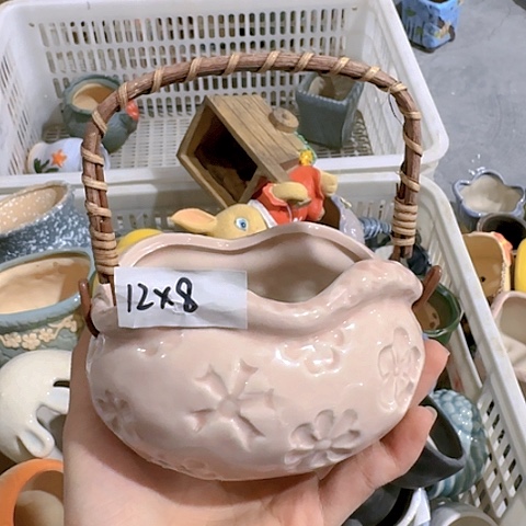 陶瓷陶瓷11111111111