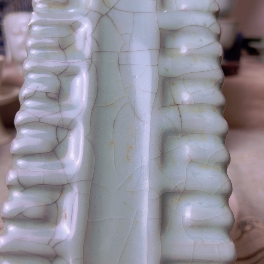 摆件天**历啊哈哈哈哈哈哈哈哈啊哈