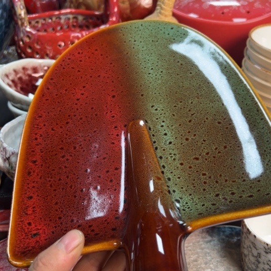 碟本店消费满二十包包邮的