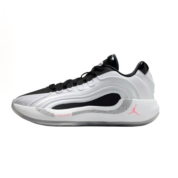 Nike耐克【包】大童鞋JORDAN LUKA 4 (GS)运动鞋篮球鞋HJ5225-101