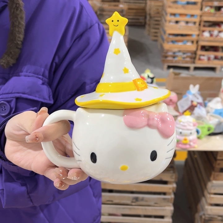 紫砂茶盘这么多天都