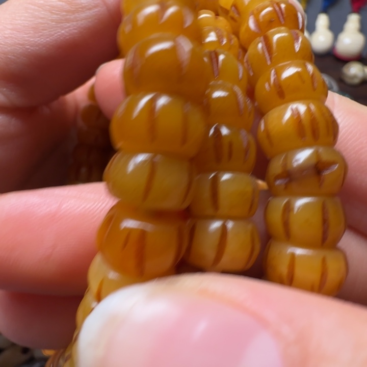 东西非常漂亮来吧