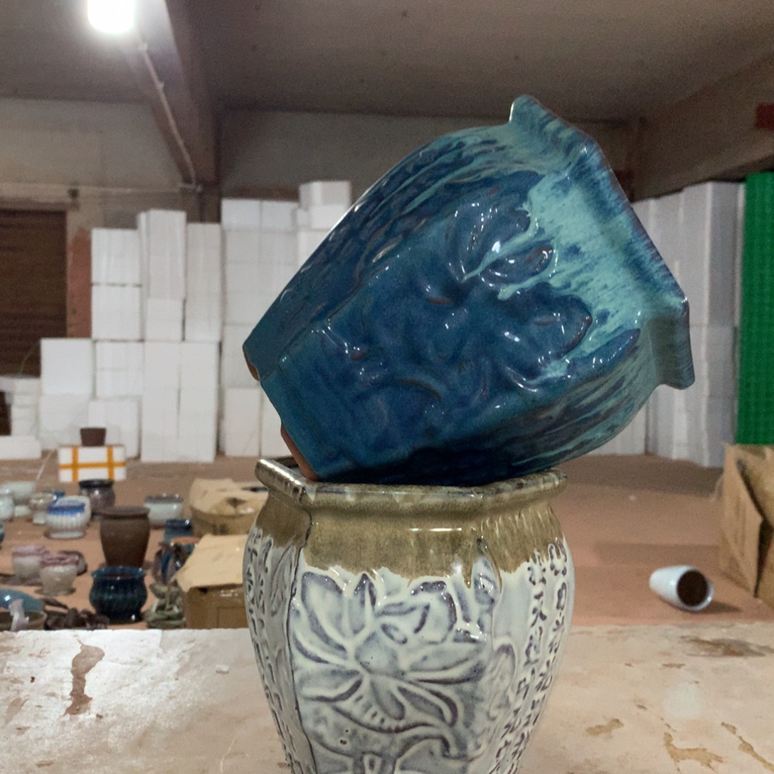 花盆啦啦啦啦啦啦啦